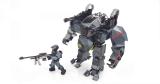 MEGABLOKS 97108
